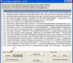 Trend Micro HijackThis 2.0.5 Beta Trend Micro HijackThis 2.0.5 Beta