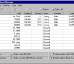 Easy Download Manager 4.9 Easy Download Manager 4.9