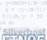 Silverfrost FTN95 7.00 Silverfrost FTN95 7.00