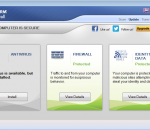 ZoneAlarm Firewall Free 15.8.021.18211 ZoneAlarm Firewall Free 15.8.021.18211