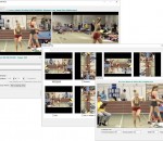 Video Clip QuickTool 0.3.1 Video Clip QuickTool 0.3.1