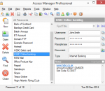 QPass 1.3.2 QPass 1.3.2
