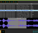 VstPlayer 2.0 Beta VstPlayer 2.0 Beta