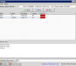 CD2AAC 1.0.2 CD2AAC 1.0.2