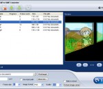 ThunderSoft GIF to SWF Converter 1.2.8 ThunderSoft GIF to SWF Converter 1.2.8