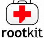 Rootkit Revealer 1.71 Rootkit Revealer 1.71