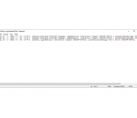 loginTimer 2.3.1.20 loginTimer 2.3.1.20