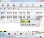 Express Scribe Professional 7.01 Express Scribe Professional 7.01