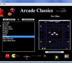 Arcade Classics 2 Arcade Classics 2