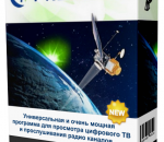 ProgDVB Professional 6.96.3 ProgDVB Professional 6.96.3