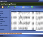 Your Free Registry Cleaner 4.5 Your Free Registry Cleaner 4.5