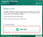 TDSSKiller 3.1.0.28 TDSSKiller 3.1.0.28