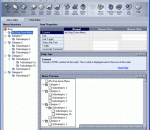 Likno Drop Down Menu Trees 1.1.156 Likno Drop Down Menu Trees 1.1.156