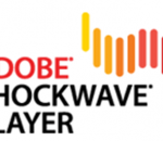 Adobe Shockwave Player Adobe Shockwave Player