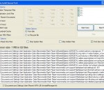 System Junk Cleaner ActiveX 3.0.0.0 System Junk Cleaner ActiveX 3.0.0.0