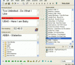 Raduga 3.9.1 Raduga 3.9.1