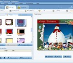 Photo Slideshow Maker Professional 5.57 Photo Slideshow Maker Professional 5.57