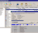 Internet Download Optimizer 4.11 Internet Download Optimizer 4.11