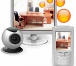 Mobiscope desktop 2.9 Build 138 Mobiscope desktop 2.9 Build 138