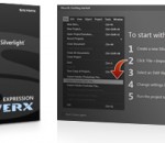 SilverX Expression 1.5.0 SilverX Expression 1.5.0