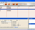 Workspace Macro Pro - Macro Software 7.0 Workspace Macro Pro - Macro Software 7.0