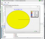 Browser Forensic Tool 2.0 Browser Forensic Tool 2.0