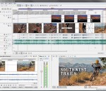 Sony Vegas Movie Studio Platinum 17.0.143 Sony Vegas Movie Studio Platinum 17.0.143