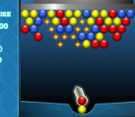 Bouncing Balls 1.5.2 Bouncing Balls 1.5.2