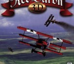 Red Baron 1.0 Red Baron 1.0