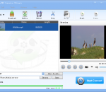 Lionsea MP4 Converter Ultimate 4.9.2 Lionsea MP4 Converter Ultimate 4.9.2