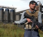 DayZ 1.8.0.3 DayZ 1.8.0.3