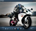 3D Video Player 4.5.4 3D Video Player 4.5.4
