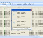 Trogon MAC Scanner 2.5 Trogon MAC Scanner 2.5