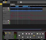 FMOD Studio 1.03.00 FMOD Studio 1.03.00