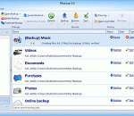 FBackup 5.0.372 FBackup 5.0.372