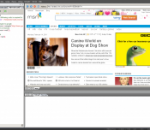 Web Human Emulator 4.0.18 Web Human Emulator 4.0.18