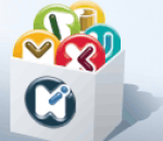 Altova MissionKit Enterprise Edition 2014sp1 Altova MissionKit Enterprise Edition 2014sp1