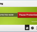 BartVPN 1.0.1 BartVPN 1.0.1