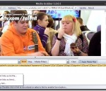 Media Grabber 1.004 Media Grabber 1.004