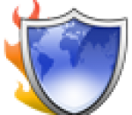 COMODO Internet Security (32 bit) 6.3.35694.2953 COMODO Internet Security (32 bit) 6.3.35694.2953