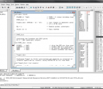 Silicon Laboratories IDE 4.80 Silicon Laboratories IDE 4.80