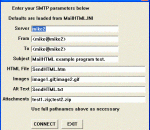 SMTP/POP3/IMAP Email Engine for Delphi 7.2 SMTP/POP3/IMAP Email Engine for Delphi 7.2