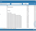 Wise JetSearch 1.45.79 Wise JetSearch 1.45.79