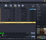 AVCWare MOV Converter 6.0.9.0826 AVCWare MOV Converter 6.0.9.0826
