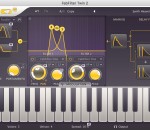 FabFilter Twin x64 2.30 FabFilter Twin x64 2.30