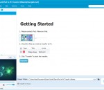 Tipard iPod to PC Transfer Ultimate 7.0.22 Tipard iPod to PC Transfer Ultimate 7.0.22