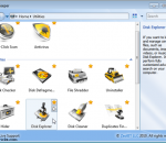 PCKeeper 2.0 PCKeeper 2.0