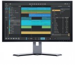 n-Track for Windows (x64 bit) 9.1.2 B3708 n-Track for Windows (x64 bit) 9.1.2 B3708