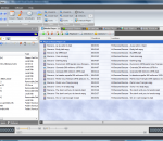 Sprintbit Media Player 2.4 Sprintbit Media Player 2.4