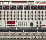 Drumazon 1.6.2 Drumazon 1.6.2
